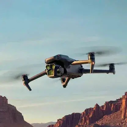 Drone Militare Phantom Pro™ [CAMERA 4K] Ultime Unità